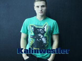 Kalinwestler