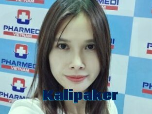 Kalipaker