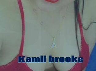 Kamii_brooke