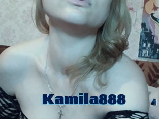 Kamila888
