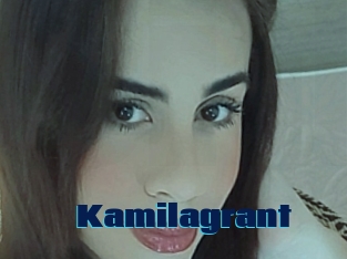 Kamilagrant