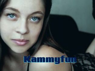 Kammyfun