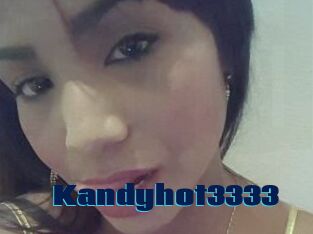 Kandyhot3333