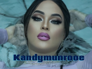 Kandymunrooe