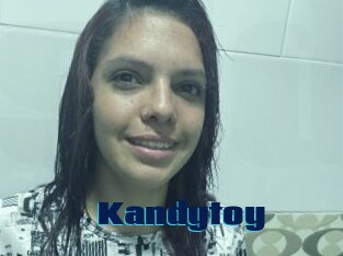 Kandytoy