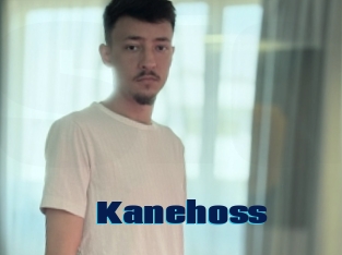 Kanehoss
