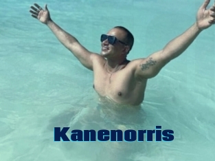 Kanenorris