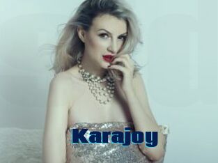 Karajoy