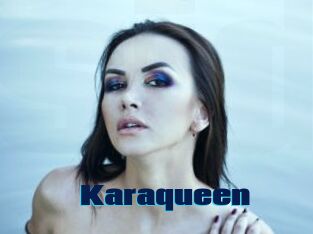 Karaqueen