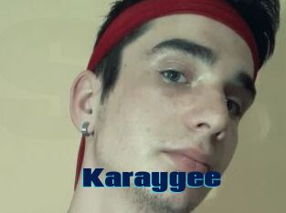 Karaygee