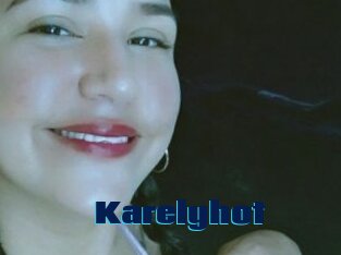 Karelyhot