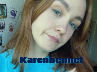 Karenbennet