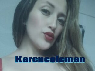 Karencoleman