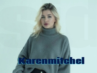 Karenmitchel