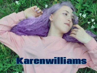 Karenwilliams