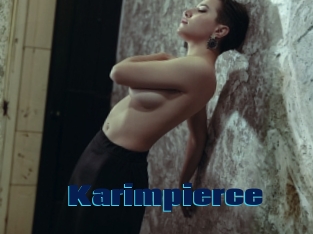 Karimpierce