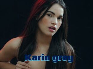 Karin_grey