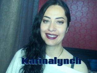 Karinalynch