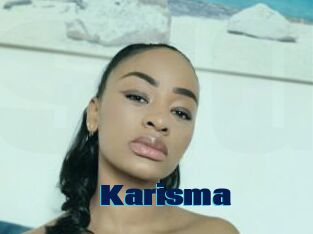 Karisma