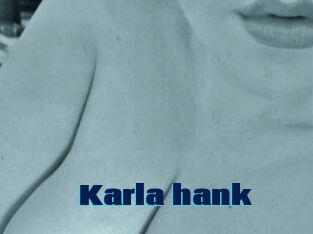 Karla_hank