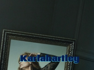 Karlahartley