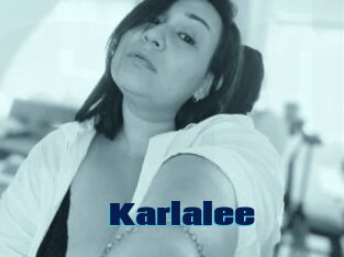 Karlalee
