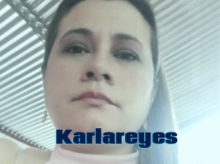 Karlareyes