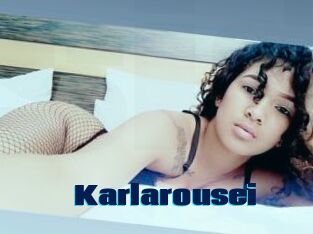 Karlarousei
