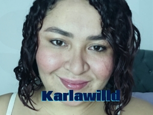 Karlawilld