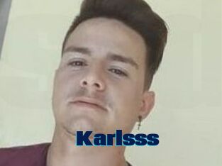 Karlsss