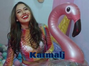 Karmalj