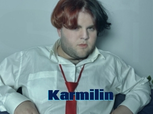 Karmilin