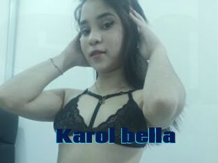 Karol_bella