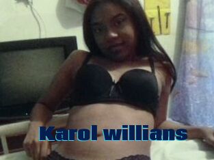Karol_willians