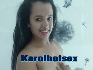 Karolhotsex