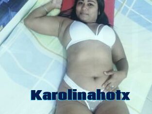 Karolinahotx