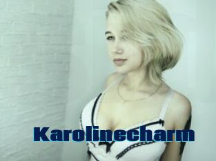 Karolinecharm