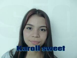 Karoll_sweet
