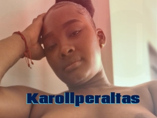 Karollperaltas