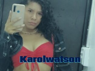 Karolwatson