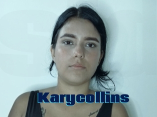 Karycollins