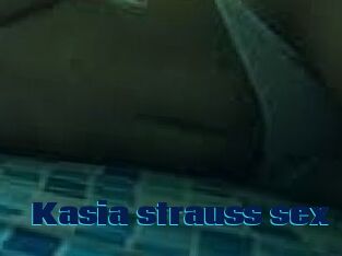 Kasia_strauss_sex