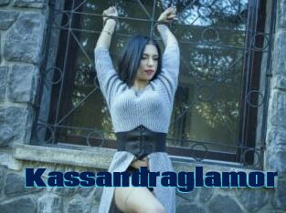 Kassandraglamor