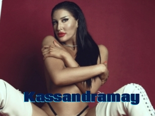 Kassandramay