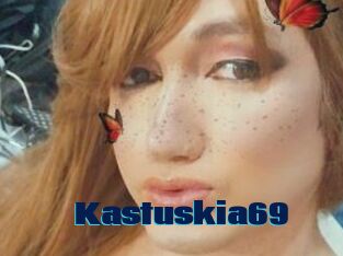Kastuskia69