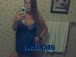 Kat8315