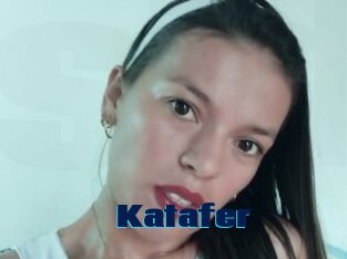 Katafer