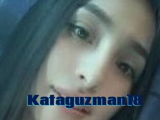 Kataguzman18