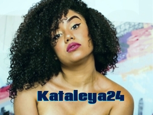 Kataleya24