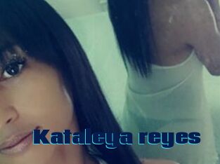 Kataleya_reyes
